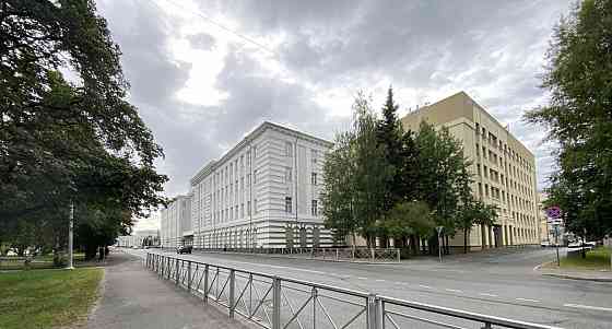 Свободного назначения, 174 м2 Архангельск