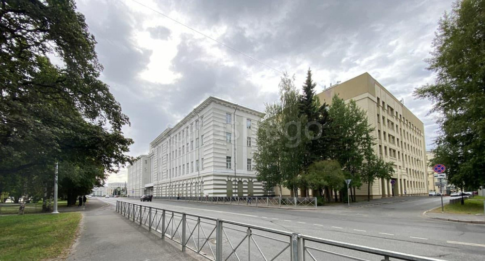 Свободного назначения, 174 м2 Архангельск - изображение 6