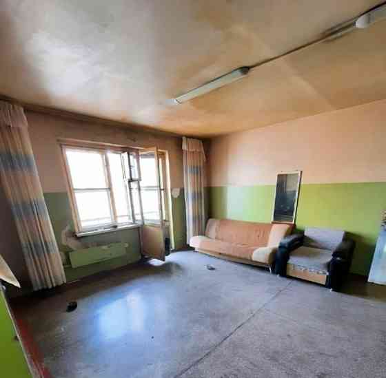 Комната, 11.9 м2, 7/9 эт. Красноярск