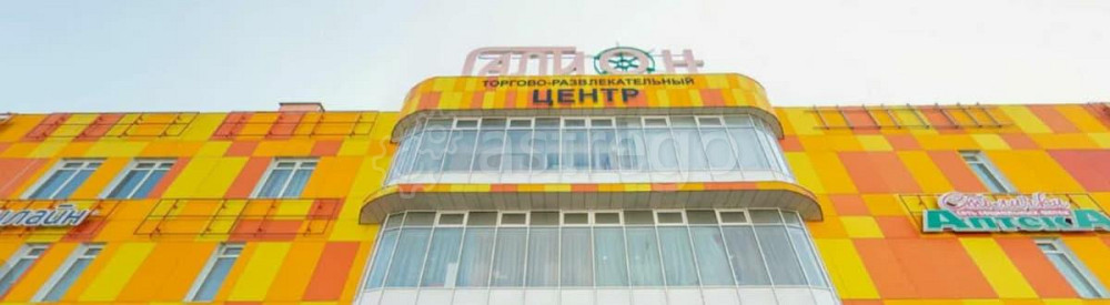 Свободного назначения, 108 м2 Балашиха - изображение 7