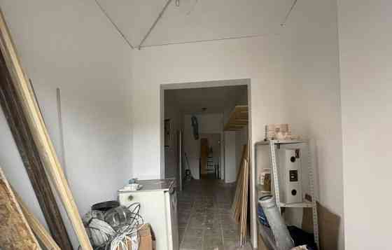 Свободного назначения, 124.4 м2 Дмитров