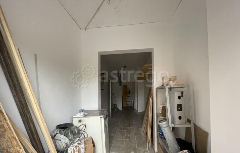 Свободного назначения, 124.4 м2 Дмитров - изображение 5