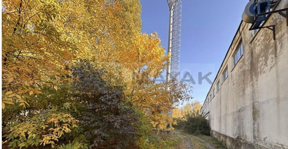 Производственное, 100 м Майкоп - изображение 3