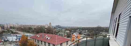 Офис, 82.5 м2 Белгород