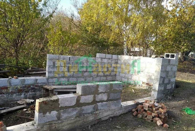 Дом, 50 м2, 10 соток Северный - изображение 4
