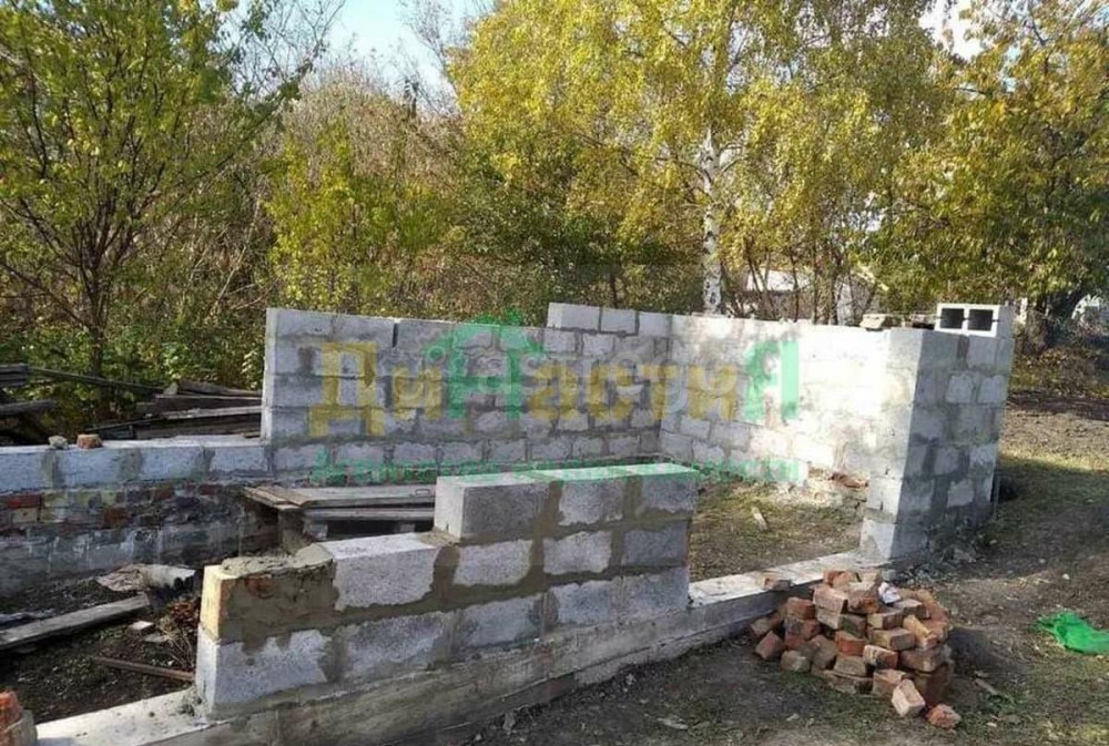 Дом, 50 м2, 10 соток Северный - изображение 4