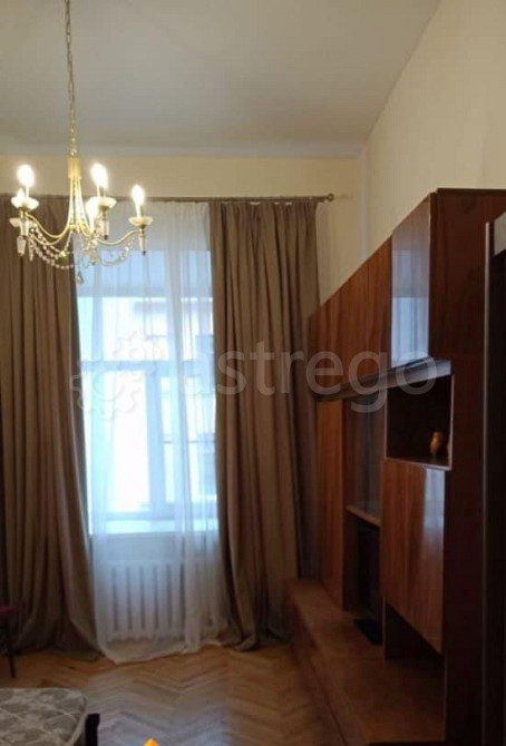 2-комн. квартира, 67.3 м2, 5/6 эт. Санкт-Петербург - изображение 1
