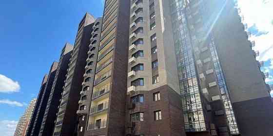 Торговое помещение, 69.2 м2 Звенигород