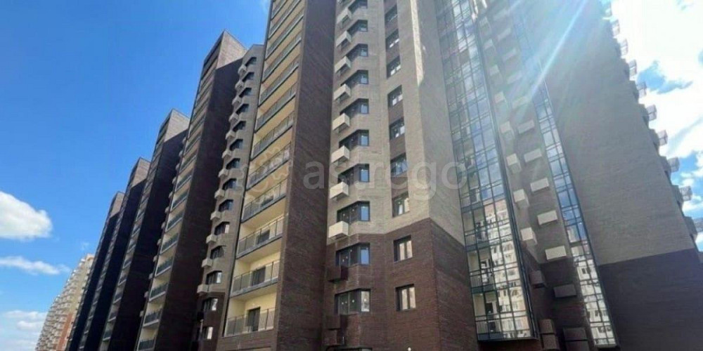 Торговое помещение, 69.2 м2 Звенигород - изображение 1