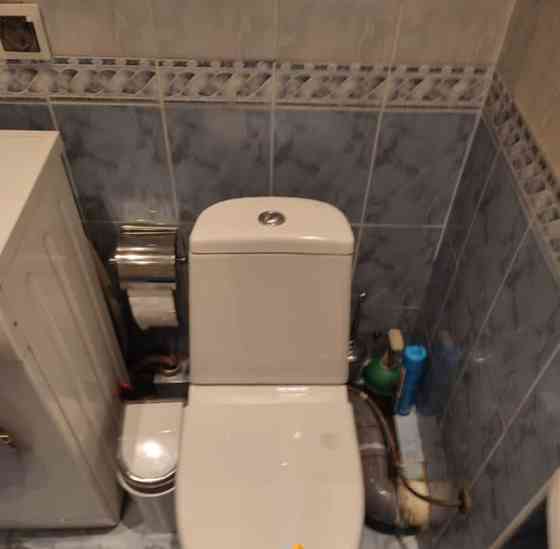 Комната, 12 м2, 9/9 эт. Красногорск