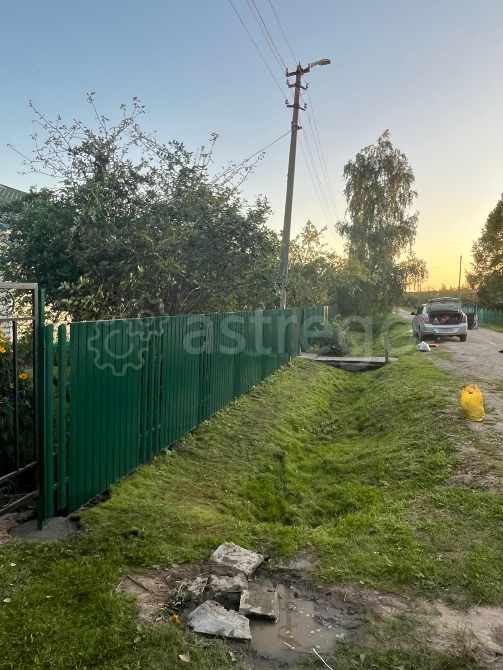 Строительная бригада выполняем все виды кровельных работ, опыт работы больше 15 лет Псков - изображение 3