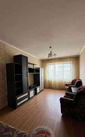 1-комн. квартира, 35.2 м2, 3/9 эт. Белгород