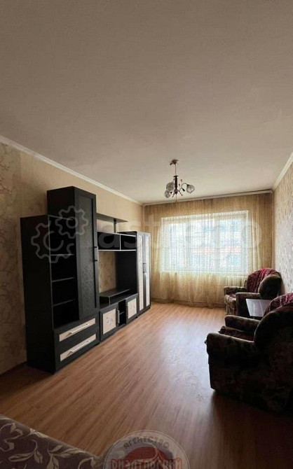 1-комн. квартира, 35.2 м2, 3/9 эт. Белгород - изображение 1
