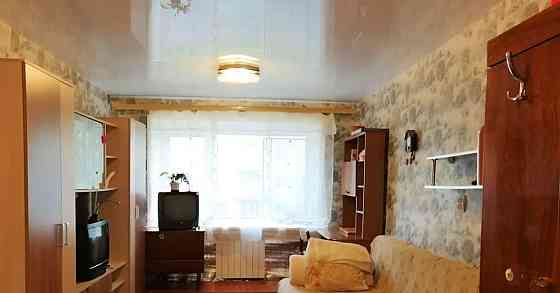 Комната, 65 м2, 3/5 эт. Архангельск