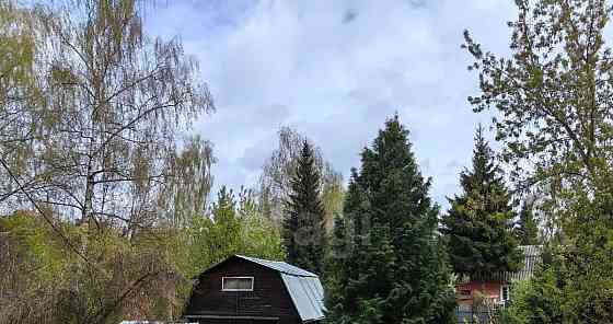 Дом, 63.8 м2, 7 соток, 1 эт. Химки