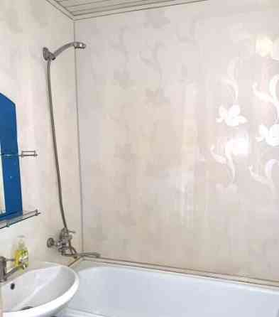 2-комн. квартира, 52 м2, 7/9 эт. Дудинка