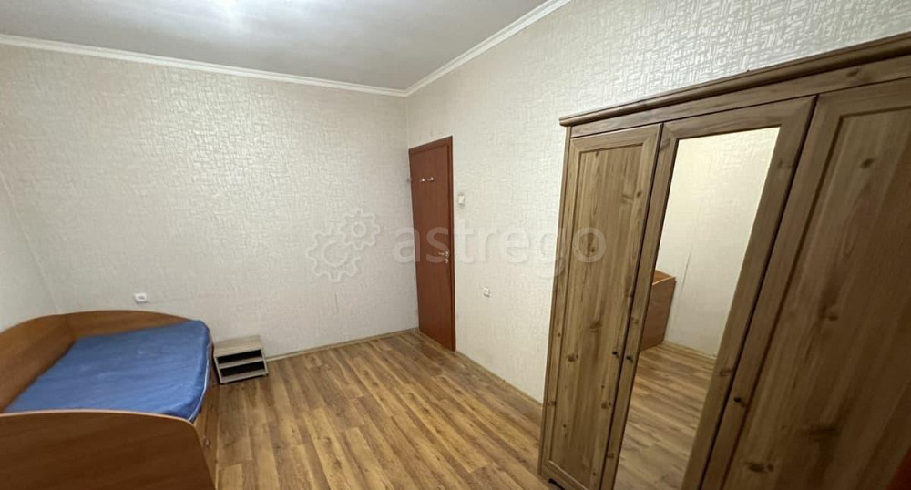 Комната, 15 м2, 7/22 эт. Москва - изображение 3