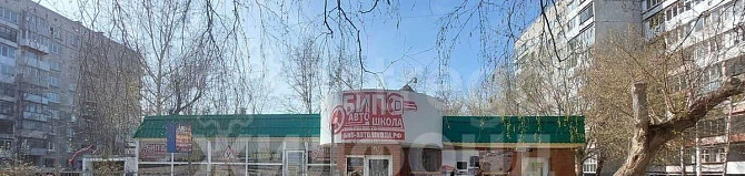Отдельное здание, 100 м2 Барнаул - изображение 5