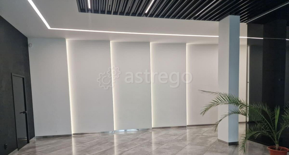 Офис, 17 м2 Красноярск - изображение 3