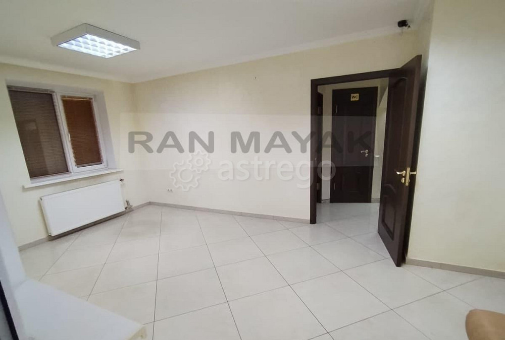 Офис, 32 м Майкоп - изображение 1