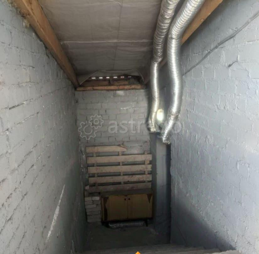 Свободного назначения, 34 м2 Барнаул - изображение 5