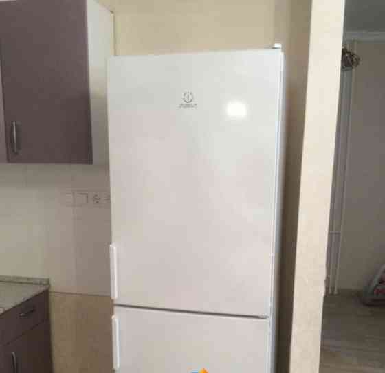 4-комн. квартира, 100 м2, 3/16 эт. Москва