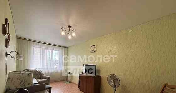 3-комн. квартира, 65 м2, 4/5 эт. Бийск