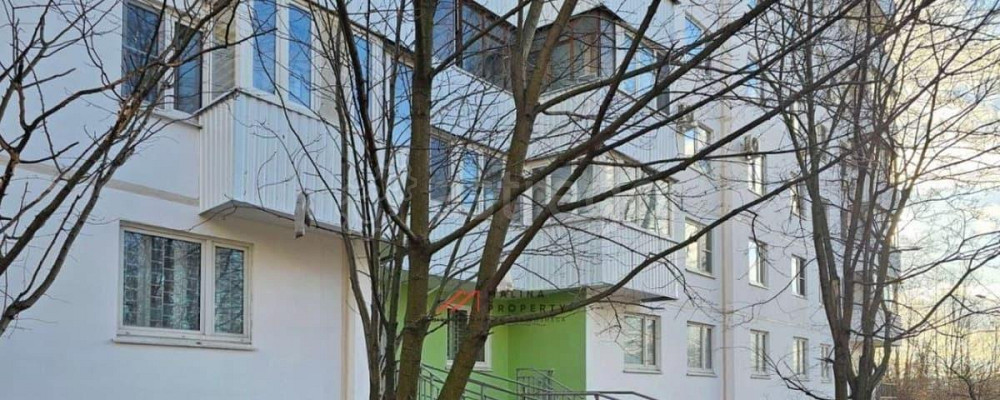 Торговое помещение, 734 м2 Москва - изображение 2