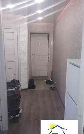 3-комн. квартира, 51 м2, 3/5 эт. Белгород