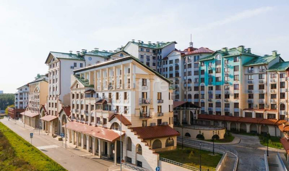 Свободного назначения, 633.1 м2 Видное - изображение 5