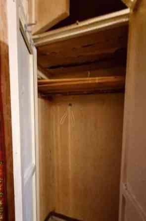 2-комн. квартира, 44 м2, 3/4 эт. Щёлково