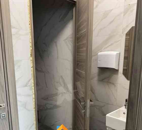 Готовый бизнес, 150.7 м2 Москва