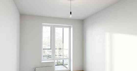 3-комн. квартира, 81.5 м2, 7/8 эт. Северодвинск