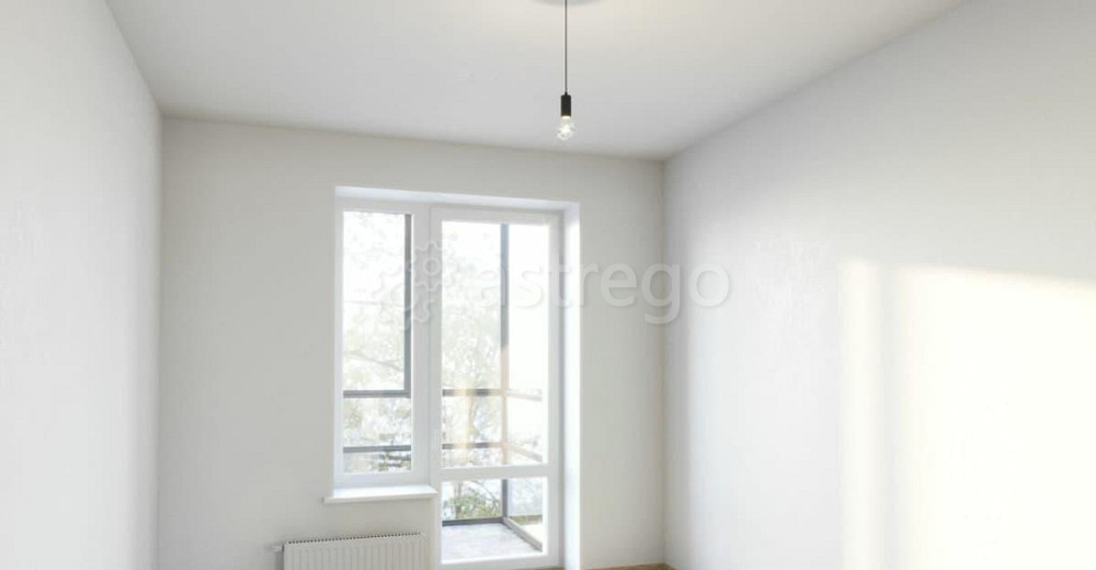 3-комн. квартира, 81.5 м2, 7/8 эт. Северодвинск - изображение 5