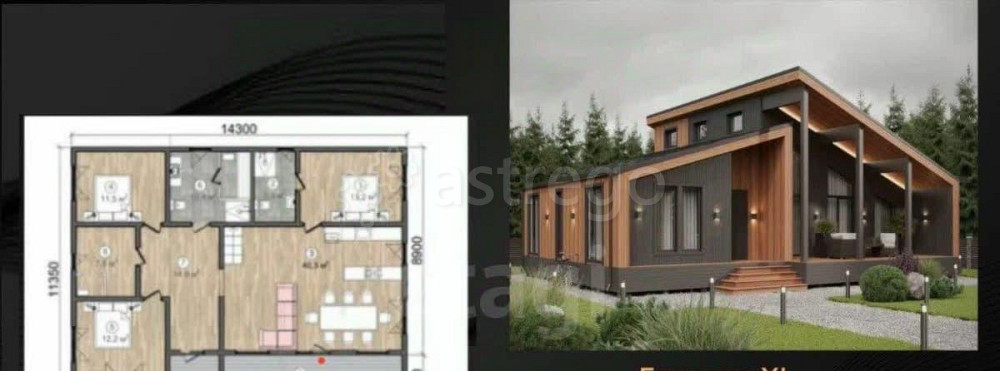 Земельный участок, 20 соток Санкт-Петербург - изображение 4