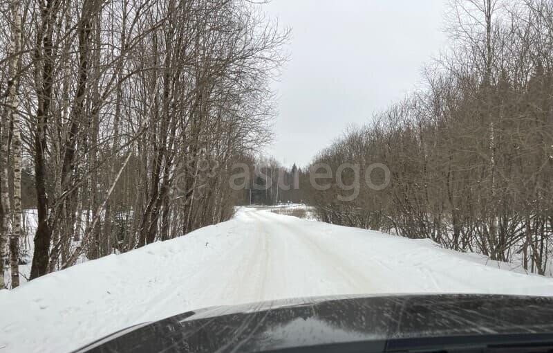 Земельный участок, 7 соток Можайск - изображение 10