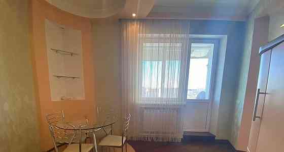 2-комн. квартира, 62 м2, 16/19 эт. Москва