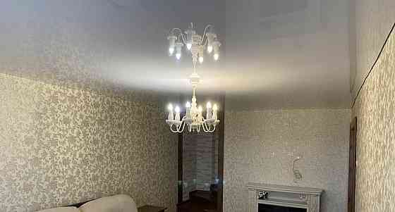 5-комн. квартира, 110 м2, 5/6 эт. Луховицы