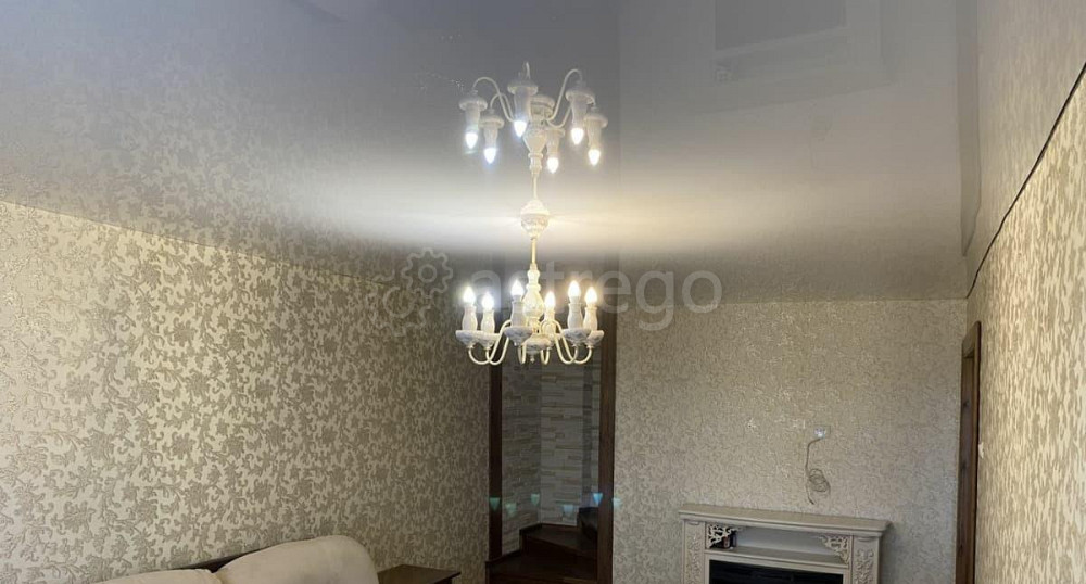 5-комн. квартира, 110 м2, 5/6 эт. Луховицы - изображение 6