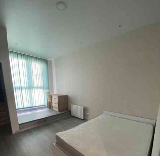 3-комн. квартира, 120 м2, 2/5 эт. Химки