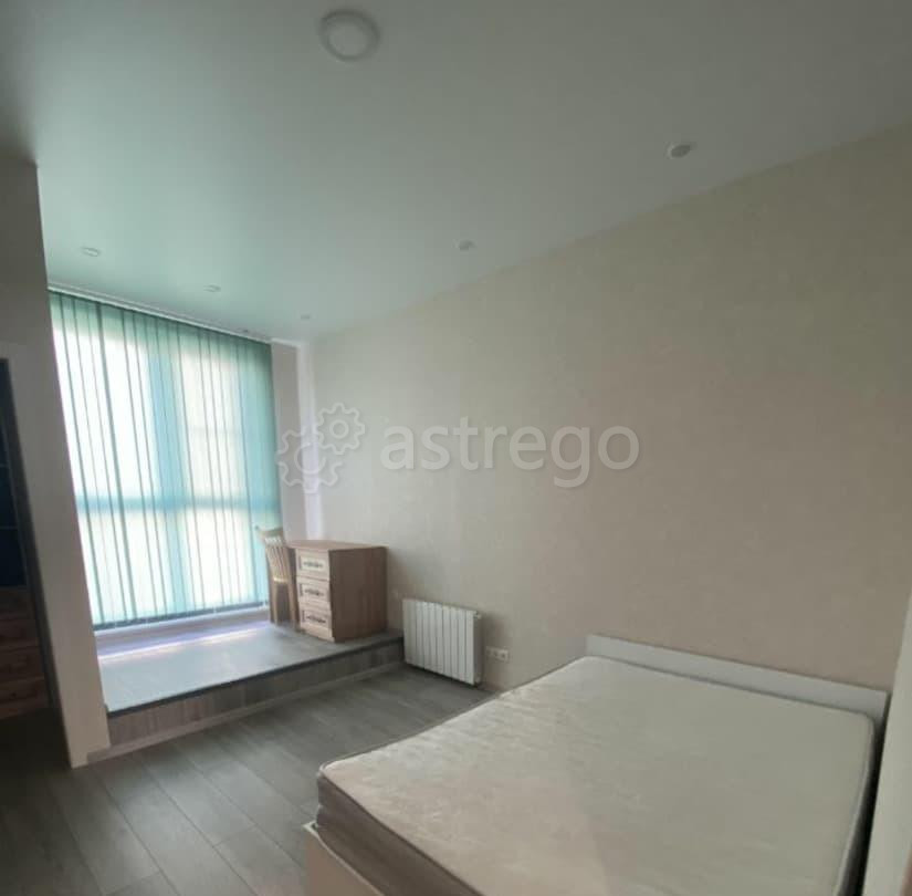 3-комн. квартира, 120 м2, 2/5 эт. Химки - изображение 6