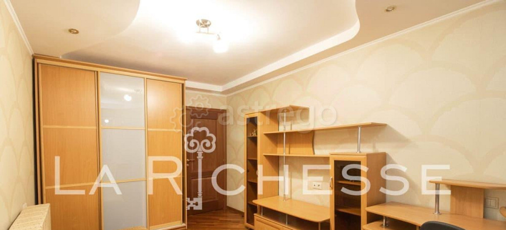 3-комн. квартира, 68 м2, 8/9 эт. Красногорск - изображение 2