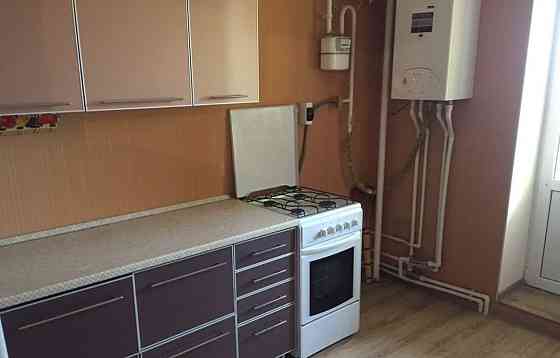 1-комн. квартира, 45 м2, 3/5 эт. Белгород