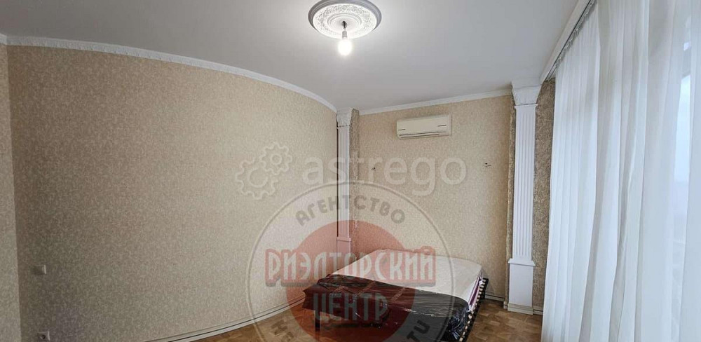 3-комн. квартира, 115 м2, 13/14 эт. Белгород - изображение 7
