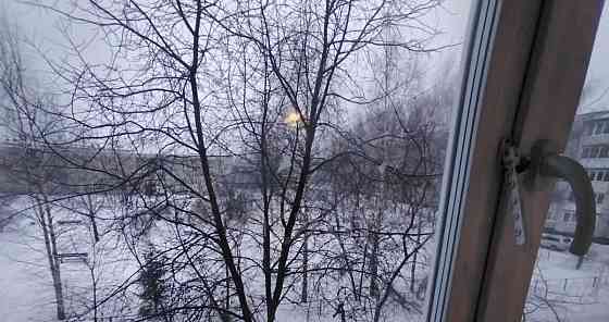 3-комн. квартира, 61.7 м2, 3/5 эт. Котлас