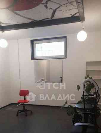 Свободного назначения, 37.2 м2 Пушкино