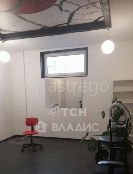 Свободного назначения, 37.2 м2 Пушкино - изображение 3