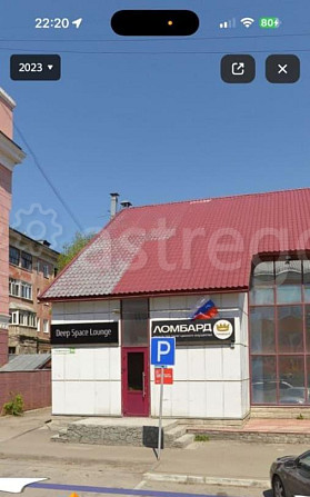 Отдельное здание, 620 м2 Барнаул - изображение 7