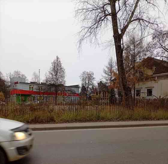 Земельный участок, 4.25 сотки Видное