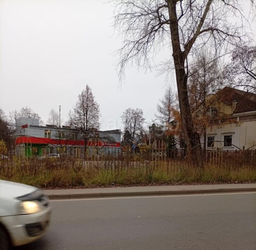 Земельный участок, 4.25 сотки Видное - изображение 5